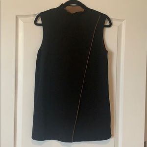 Lafayette 148 Sleeveless Top